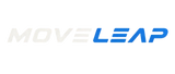 Moveleap - Startseite