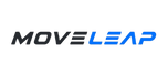 Moveleap - Home