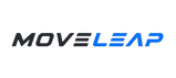 Moveleap - Home