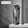 VortexMix Pro — Electric Proteion Shaker