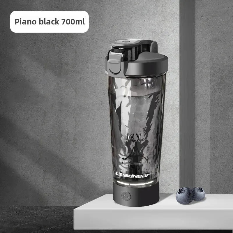 VortexMix Pro — Electric Proteion Shaker