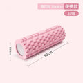 Foam Rollers for Muscle Massage and Recovery