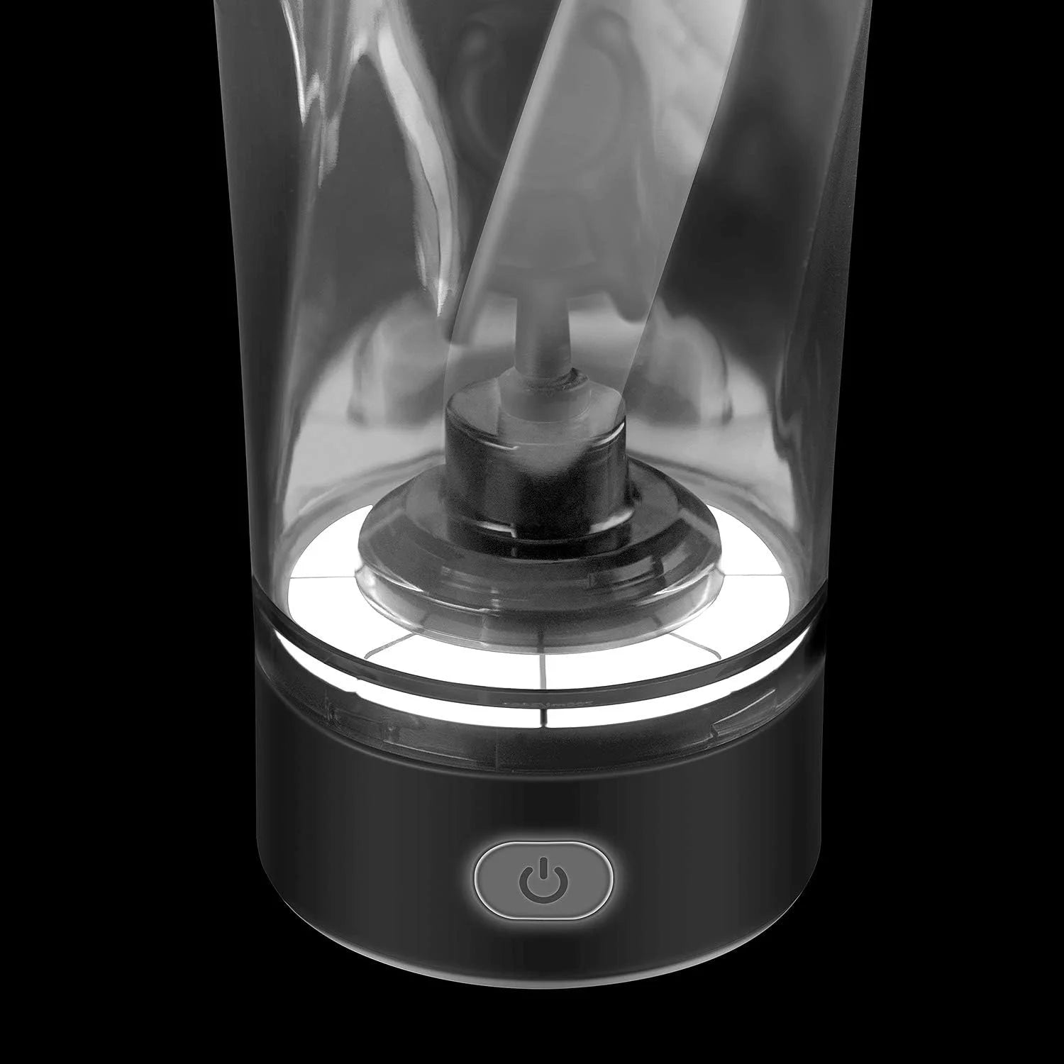 VortexMix Pro — Electric Proteion Shaker