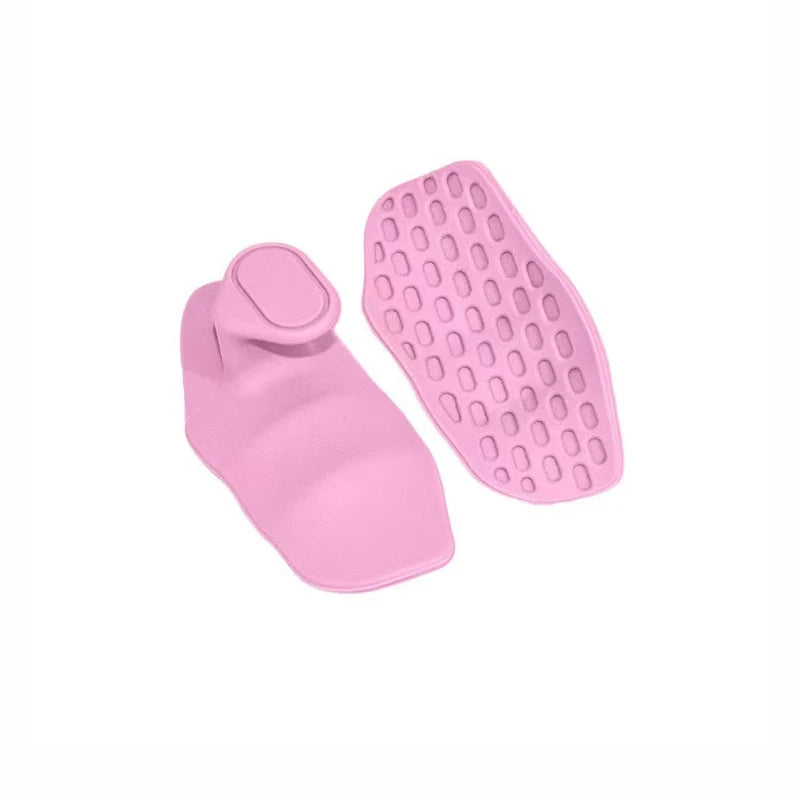 Fitness Pads for better grip